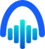 Arc Voice
